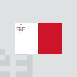 Malta